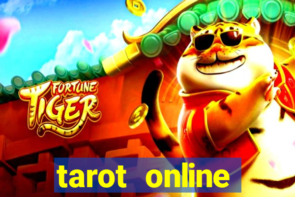 tarot online estrela guia